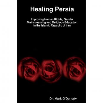 Healing Persia