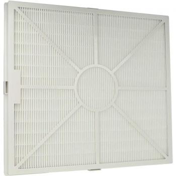 Vhbw Spare HEPA Filter for Lux Aeroguard 4s Air Purifier