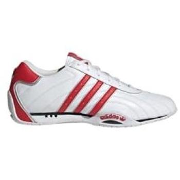 Adidas Originals Adracer Low