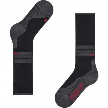 Falke TK Trekking Compression Hosiery