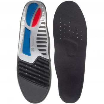 Solette Originale Ironman 42-44