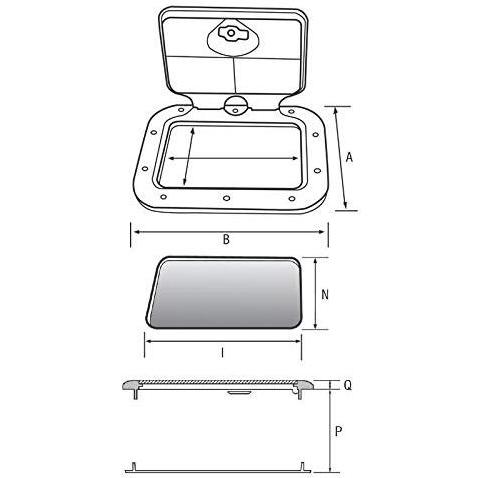 #