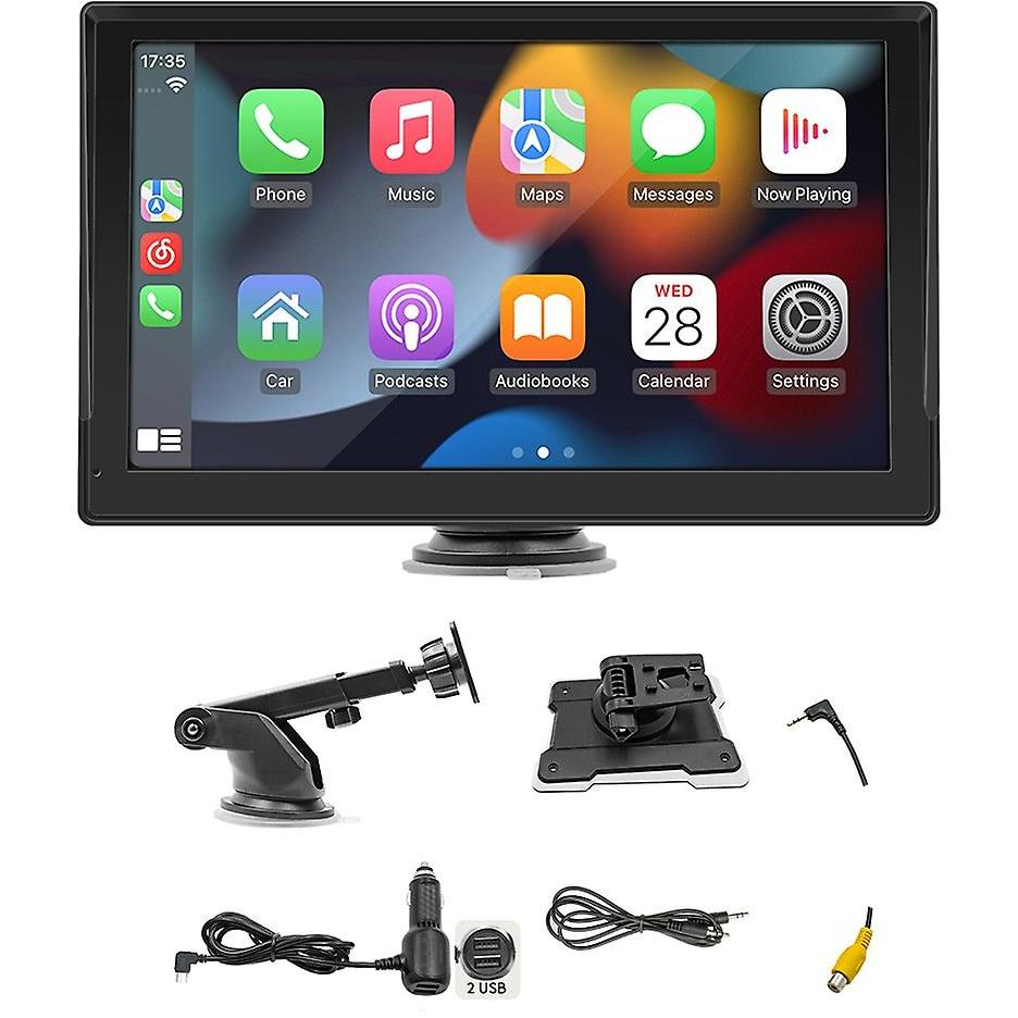 #