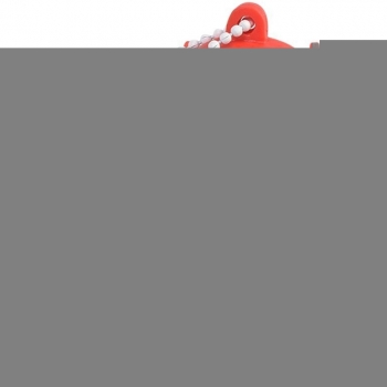 USB 2.0 Baymax 16 Go Armored