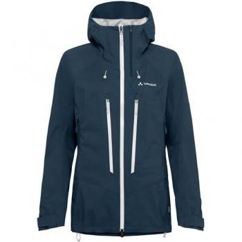 Monviso 3L – Giacca Vaude