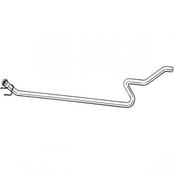 BOSAL 950-109 Cano de Escape