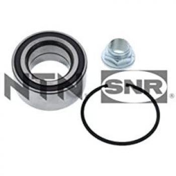 Kit de rueda con sensor magnético SNR R174.106