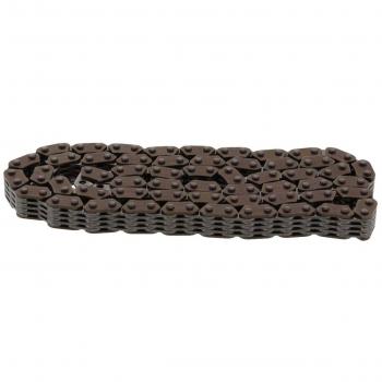 Corrente SCA0409SV-136R da DID