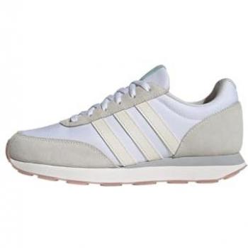 Chaussures adidas Run 60s 3.0 pour Femme
