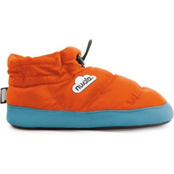 Pantoufles Nuvola Home Party – Taille EU 36-37