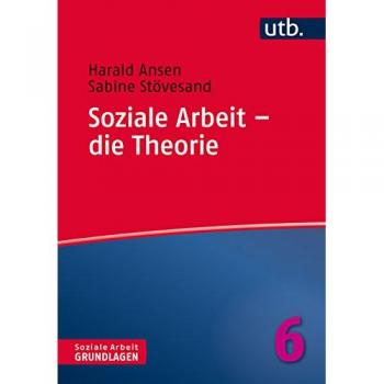 Soziale Arbeit