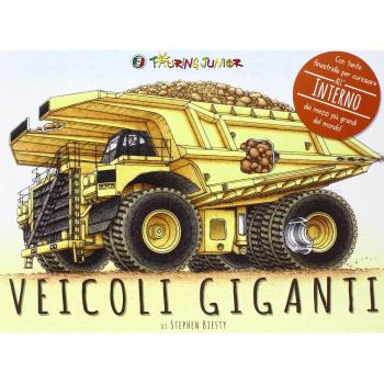 Veicoli giganti