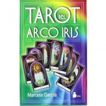 Tarot del arco iris
