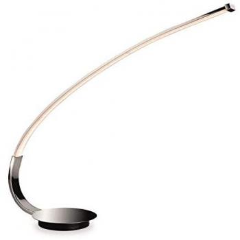 FIRSTLIGHT PRODUCTS Arco LED 1 Light Table Lamp