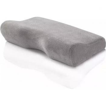 Magnetic Therapy Neck Support Pillow