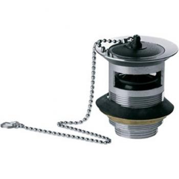 Piletta Ottone 1 ¼ per Sifoni Standard