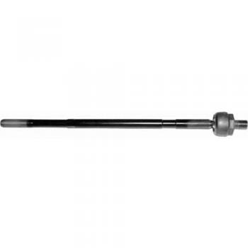 LEMFÖRDER 10261 03 Pièce Automobile – Module Remplacement