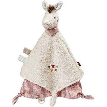 Panno coccole Lama Deluxe Fehn®