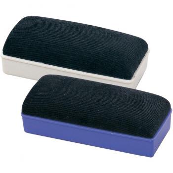 Magnetic Eraser for Whiteboards