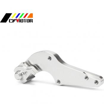 HUSQVARNA TE TC FE FC 320MM Brake Disc Adapter Bracket