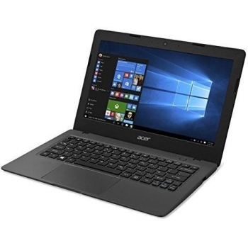 Acer Aspire One Cloudbook 11 AO1-131-C7U3
