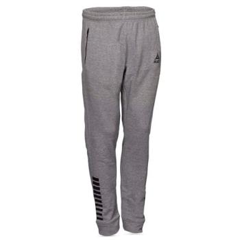 Pantalon de loisirs enfant Select Oxford