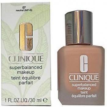 Clinique