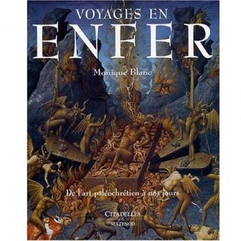Voyages en enfer