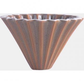 Keramik Handfilter für Kaffee