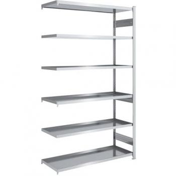 Hofe, Rayonnage de Protection