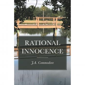 Rational Innocence