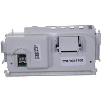 PROGRAMMEUR DE LAVE-VAISSELLE SMEG 22078003800