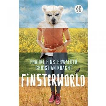Finsterworld