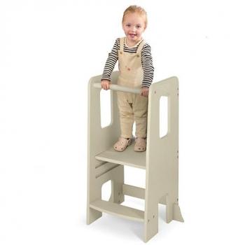 Tutti Bambini Montessori Learning Tower