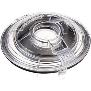 Pièce de rechange couvercle aspirateur Dyson 914797-01