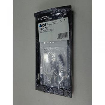 Supporto per Impianti Elettrici BPT HBP GR 60090500
