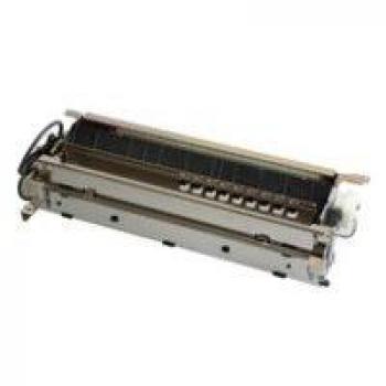 Fusor Lexmark Serie Optra T430