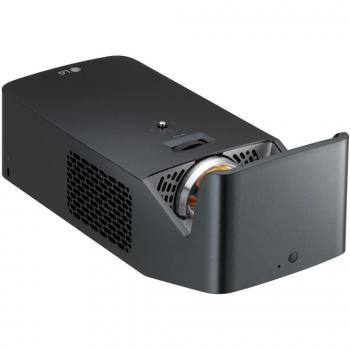 Ultrakurzdistanz-LED-Projektor LG PF1000UT