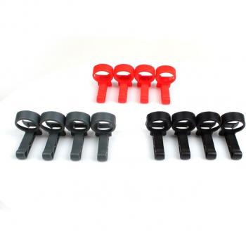 DJI Spark Gimbal Protective Tripod