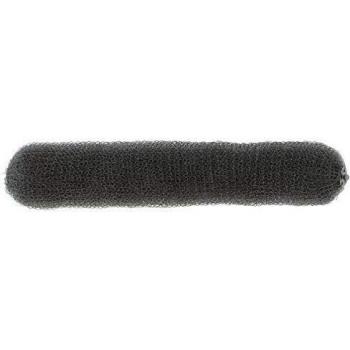 Boudin Pression Sibel Noir 18Cm