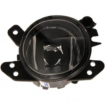 Proiettore fendinebbia Van Wezel 3017996