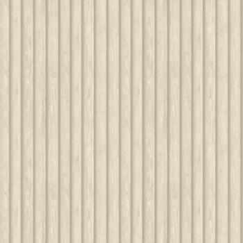 Papel de pared estilo madera Holden Décor