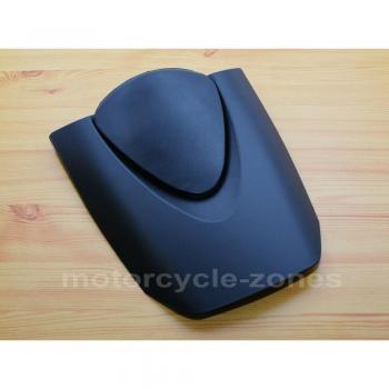 Capot de siège arrière Honda CBR 600 RR 2007