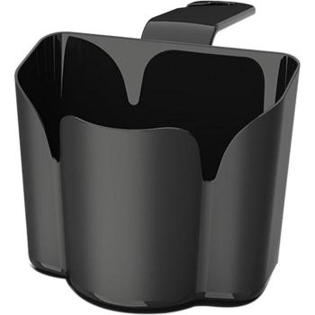 Contenedor Compacto Universal “Carro Verde”