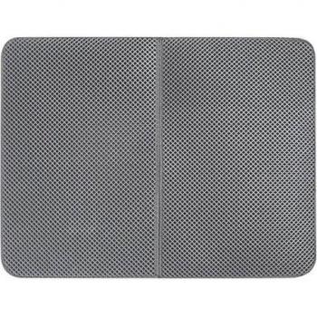 Tapis de Protection pour Chats