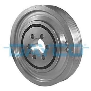 Polea de Motor DAYCO DPV1011
