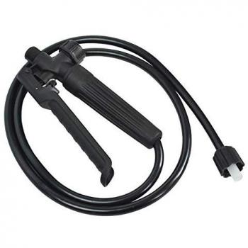 Faithfull FAISPRAY8TR Trigger Assembly Hose