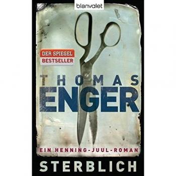 Sterblich