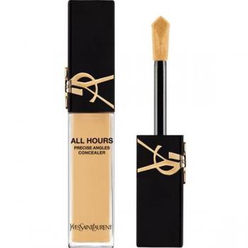 YVES SAINT LAURENT