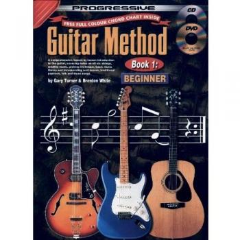 Koala Music Publications CP54048